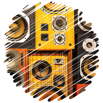 soundscapes2